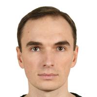 Отзыв от Иван - DTV виза