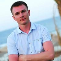 Отзыв от Михаил - DTV виза